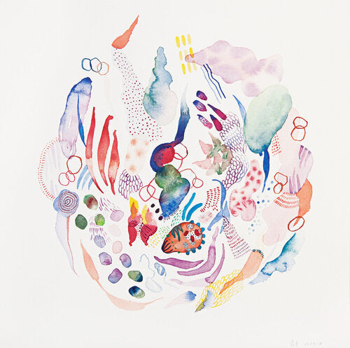 Art Unlimited by Art Jakarta