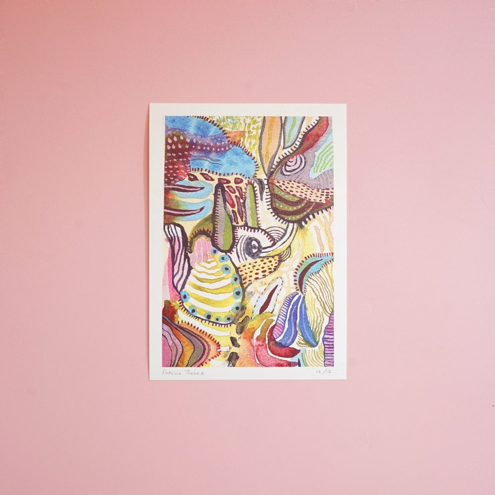 Art Print Bundle