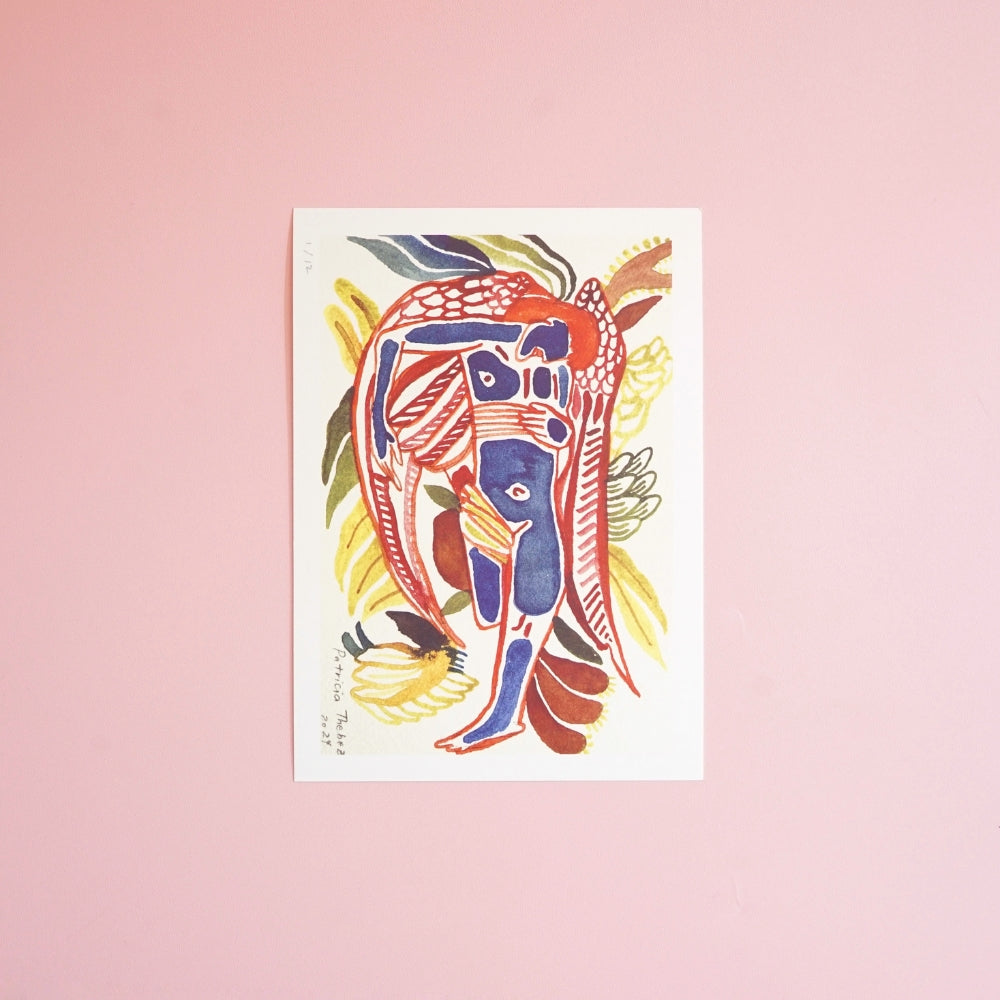 Art Print Bundle